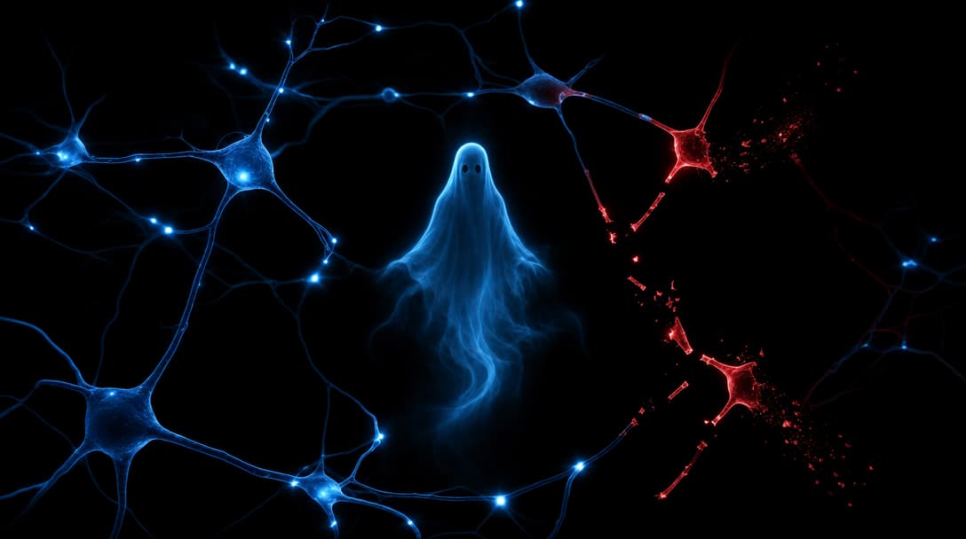 What Is an Abliterated Model? The Tech Behind Uncensored AI