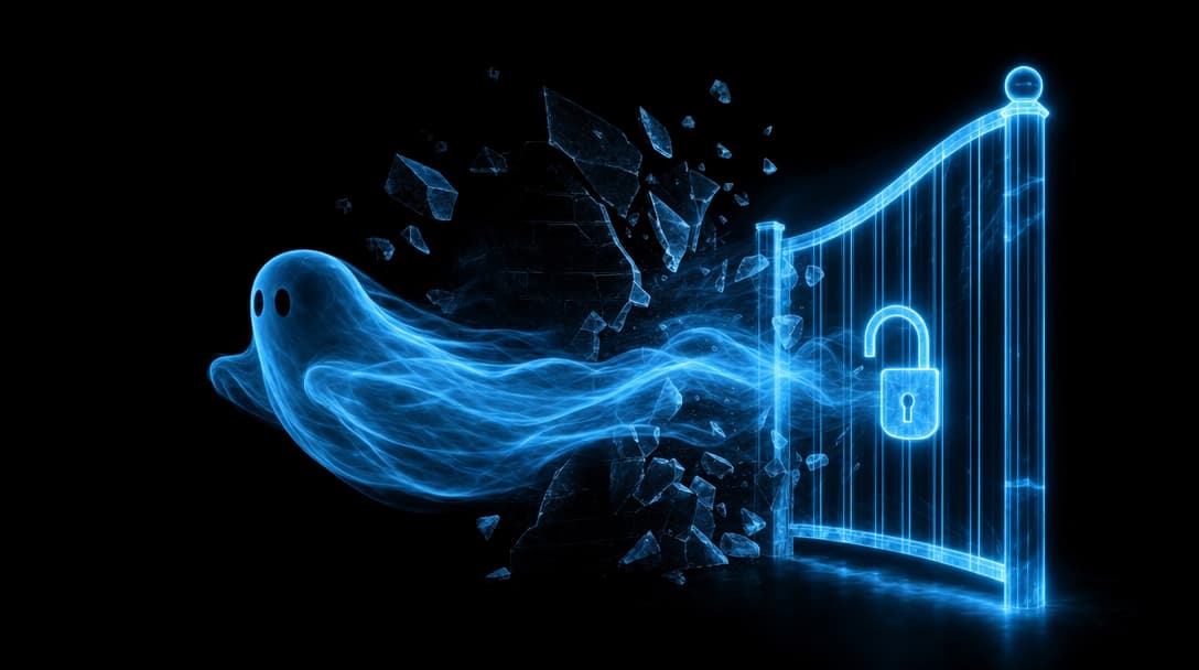 Unblocked GPT: Access AI Without Blocks or Censorship